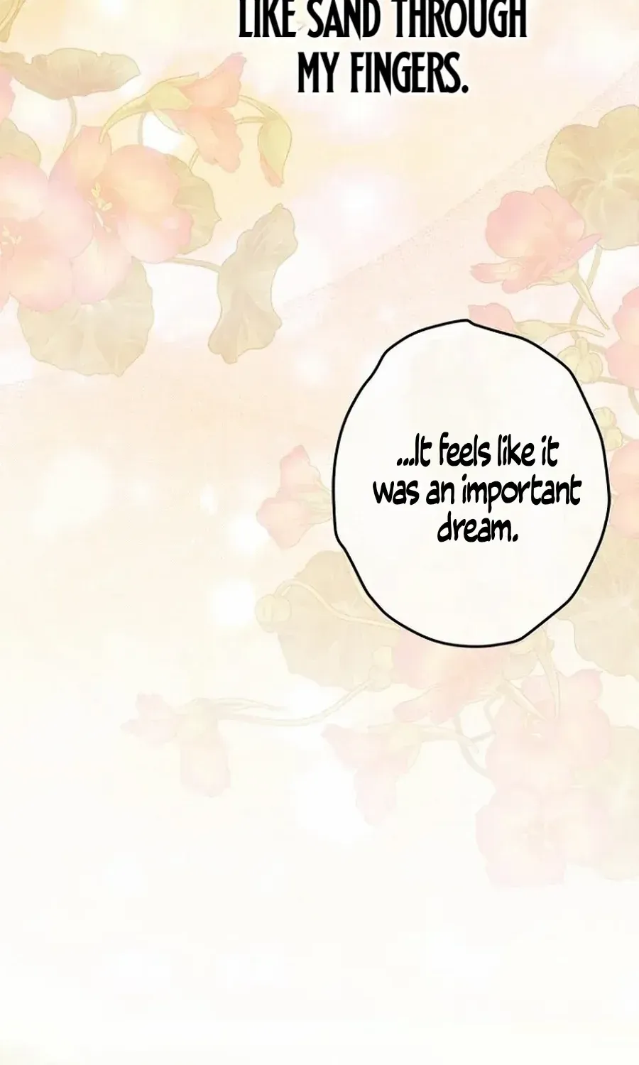 My Mother Gets Married Again Chapter 75 page 72 - 