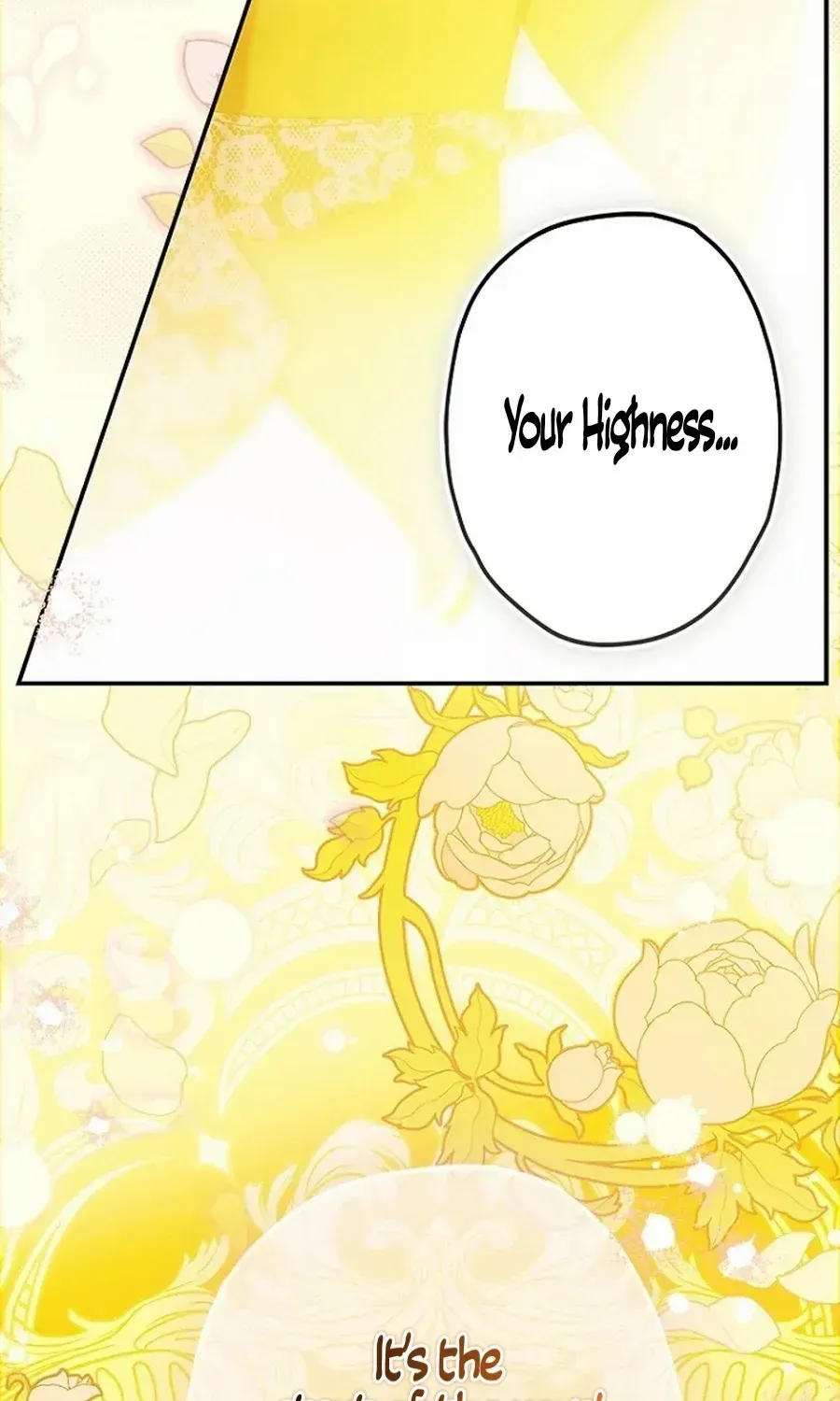 My Mother Gets Married Again Chapter 75 page 78 - 