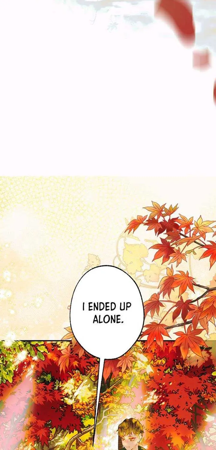 My Mother Gets Married Again Chapter 76 page 59 - 
