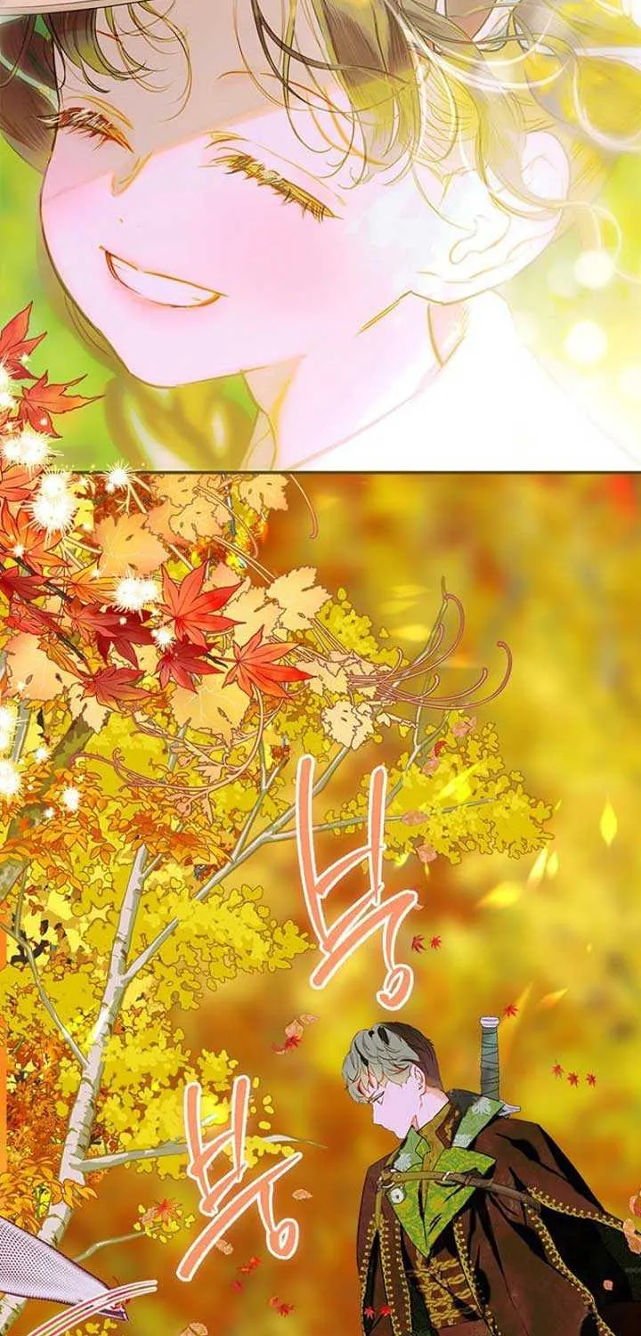 My Mother Gets Married Again Chapter 76 page 62 - 