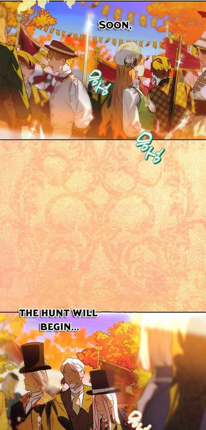 My Mother Gets Married Again Chapter 76 page 66 - 