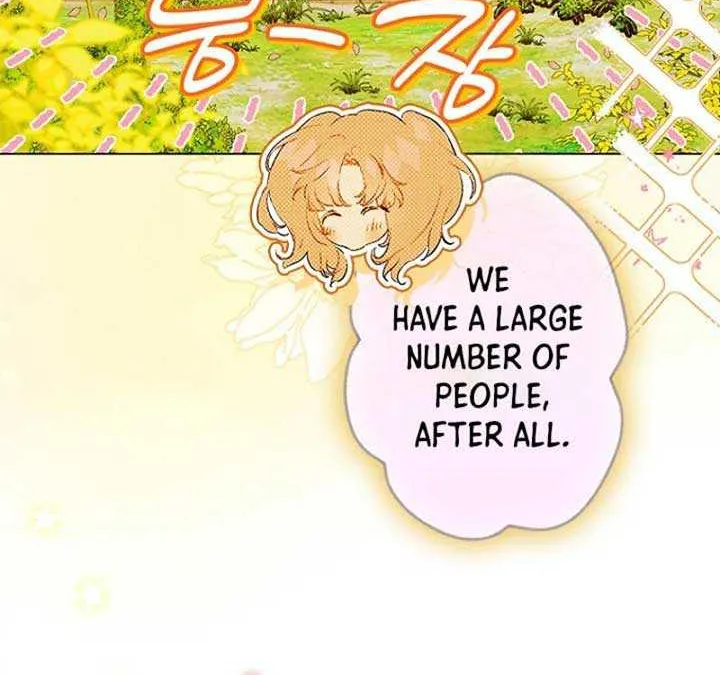 My Mother Gets Married Again Chapter 76 page 10 - 