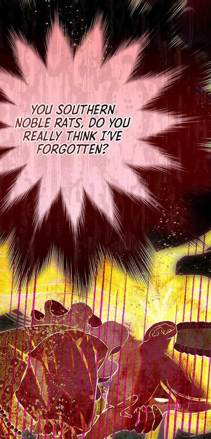 My Mother Gets Married Again Chapter 77 page 5 - 