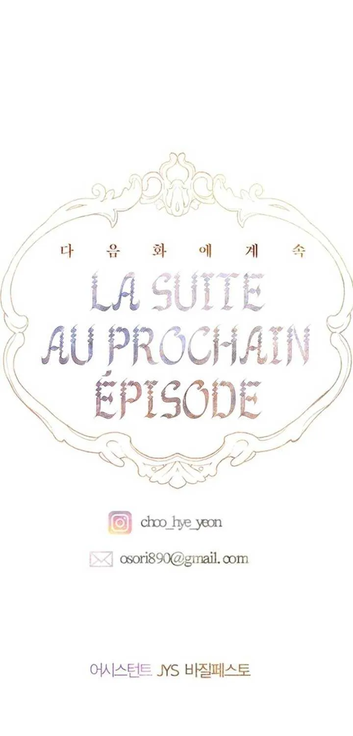My Mother Gets Married Again Chapter 77 page 70 - 