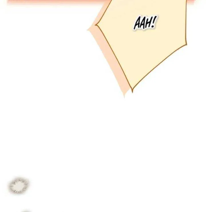 My Mother Gets Married Again Chapter 78 page 41 - 