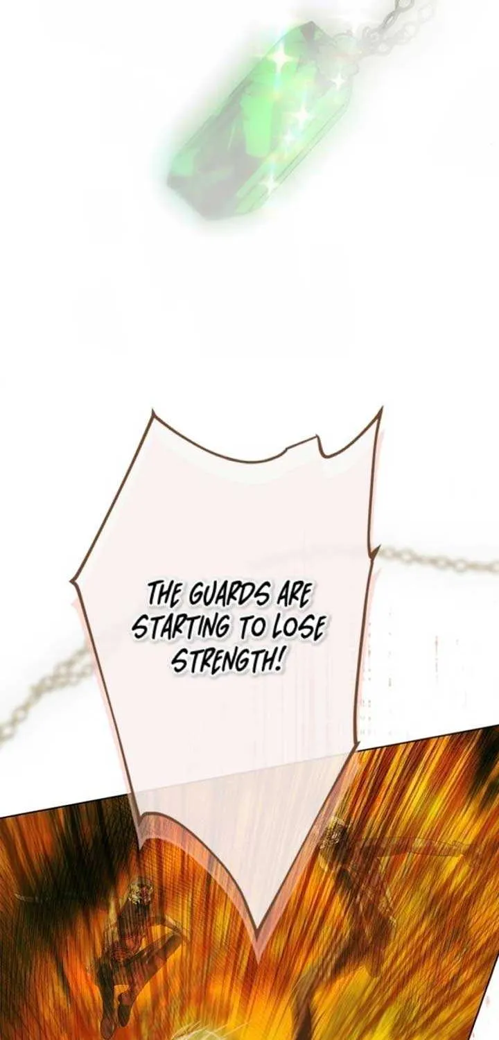 My Mother Gets Married Again Chapter 78 page 7 - 