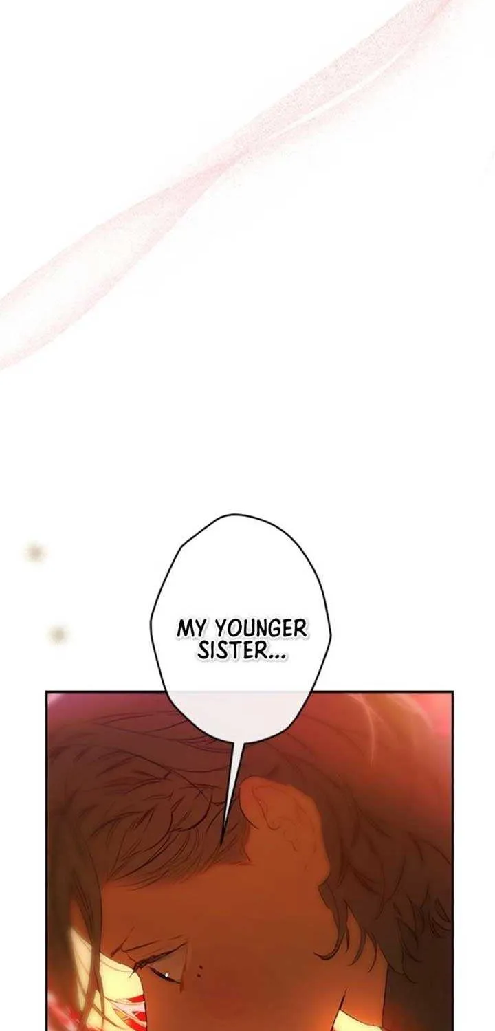 My Mother Gets Married Again Chapter 78 page 65 - 