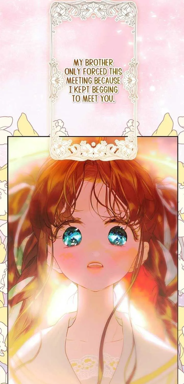 My Mother Gets Married Again Chapter 78 page 68 - 