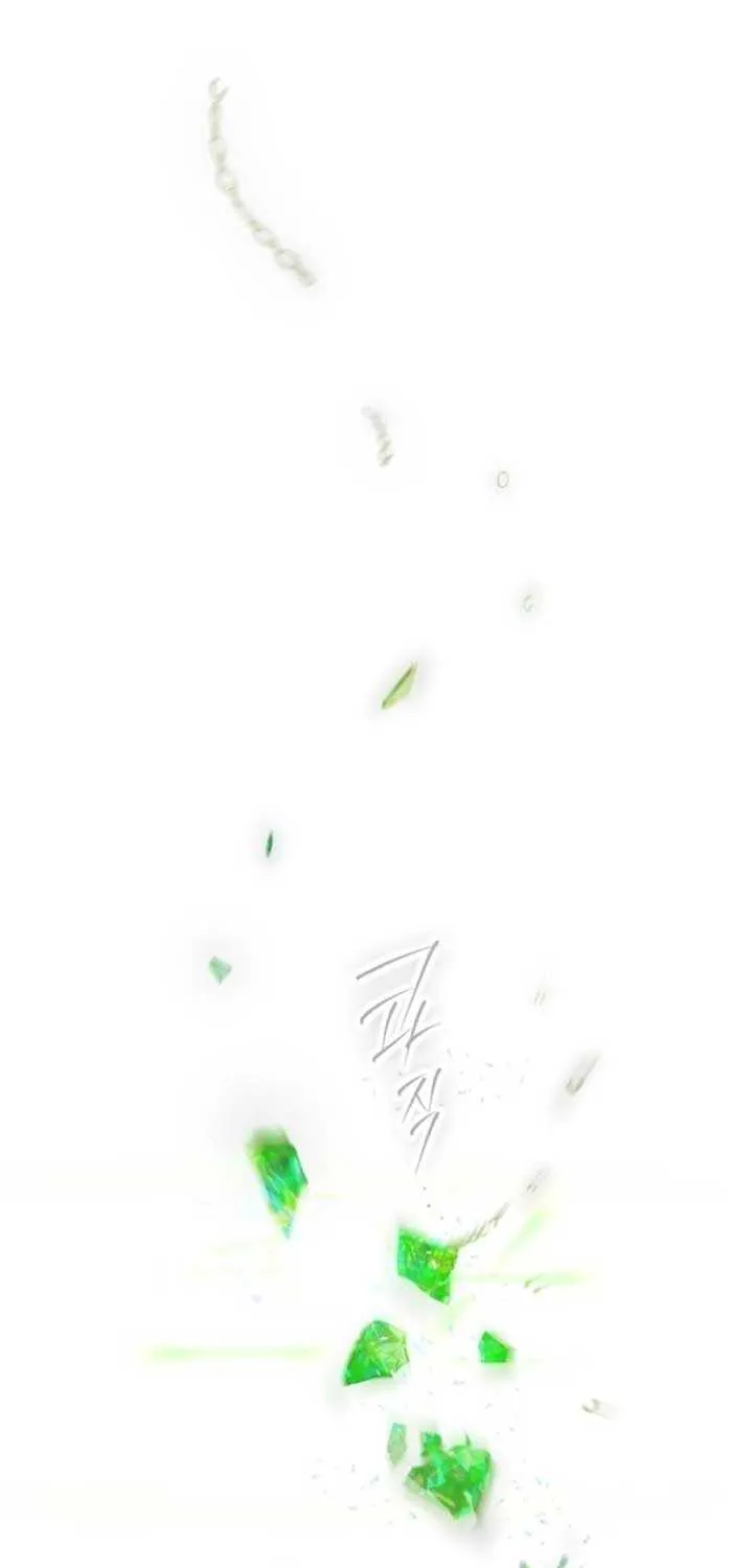 My Mother Gets Married Again Chapter 78 page 10 - 