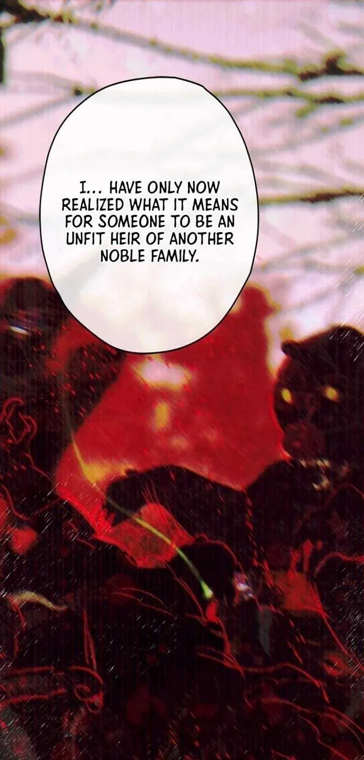 My Mother Gets Married Again Chapter 79 page 2 - 