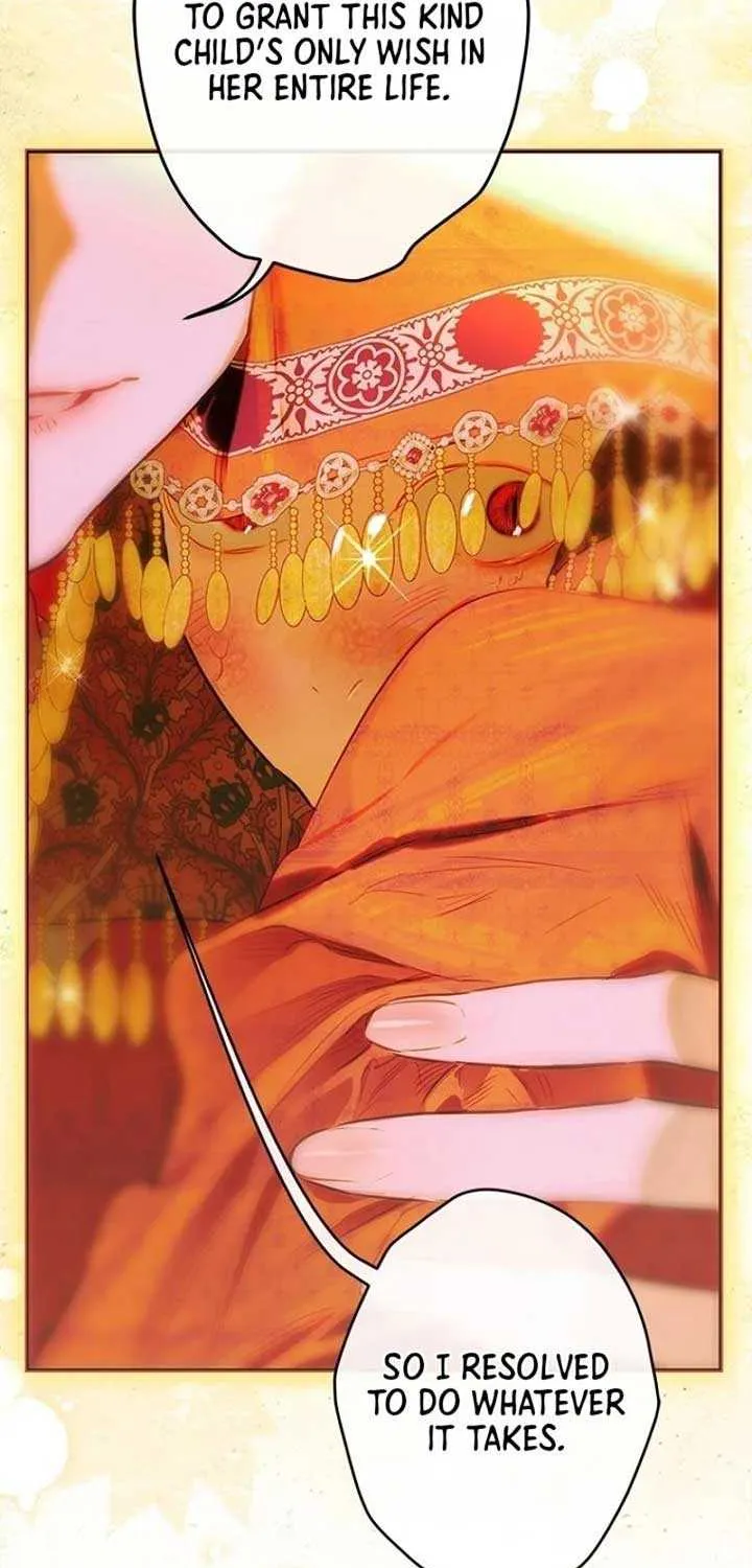 My Mother Gets Married Again Chapter 79 page 14 - 
