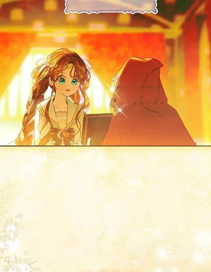 My Mother Gets Married Again Chapter 79 page 24 - 