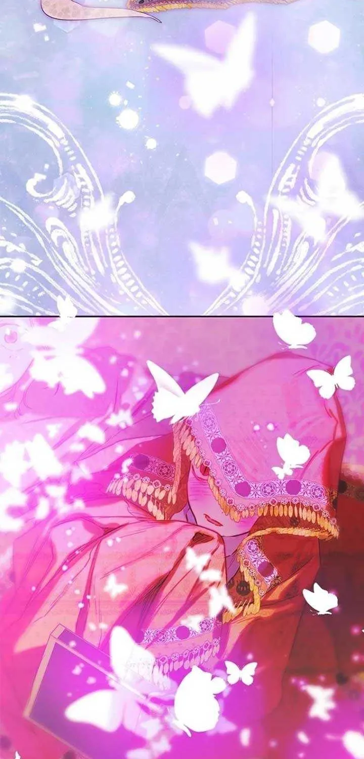 My Mother Gets Married Again Chapter 79 page 28 - 