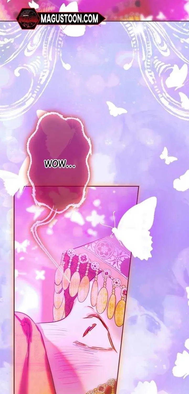 My Mother Gets Married Again Chapter 79 page 29 - 