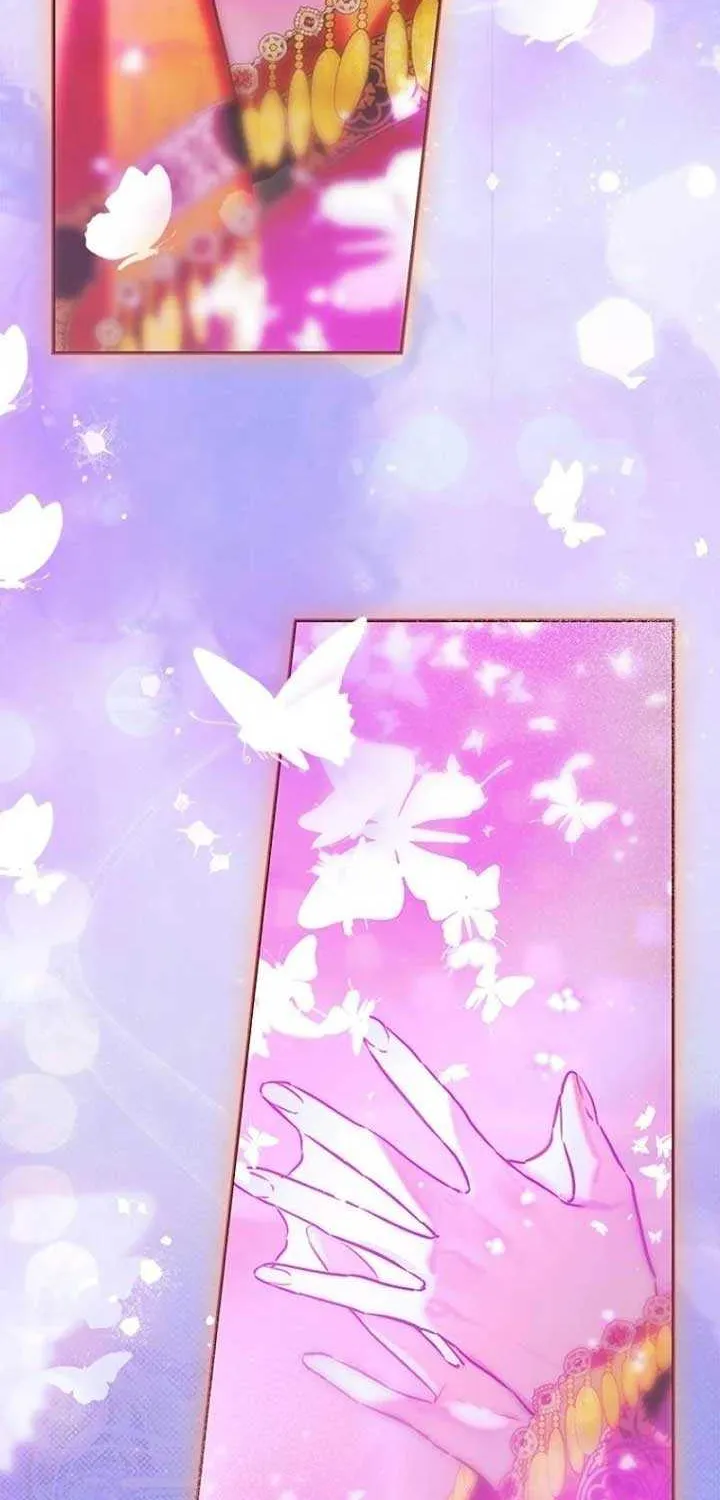 My Mother Gets Married Again Chapter 79 page 30 - 