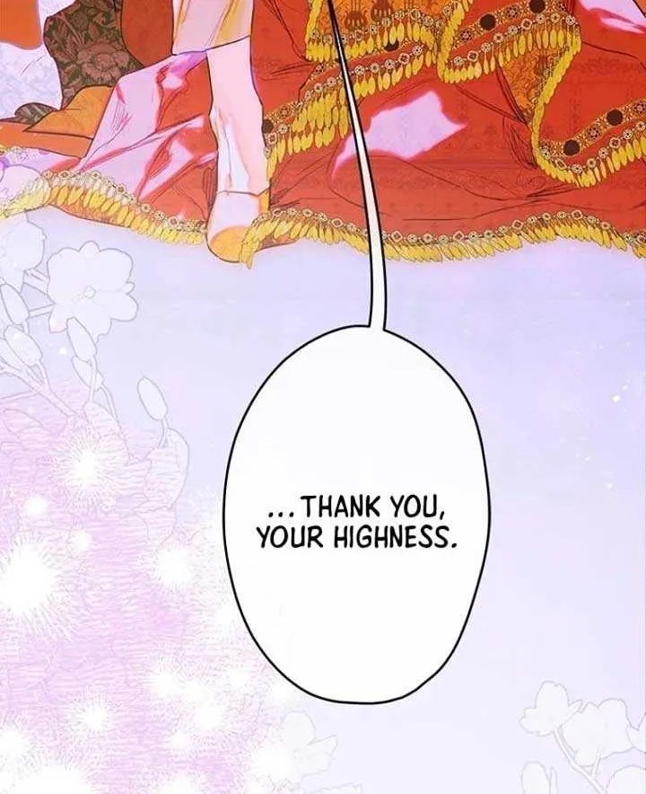 My Mother Gets Married Again Chapter 79 page 37 - 