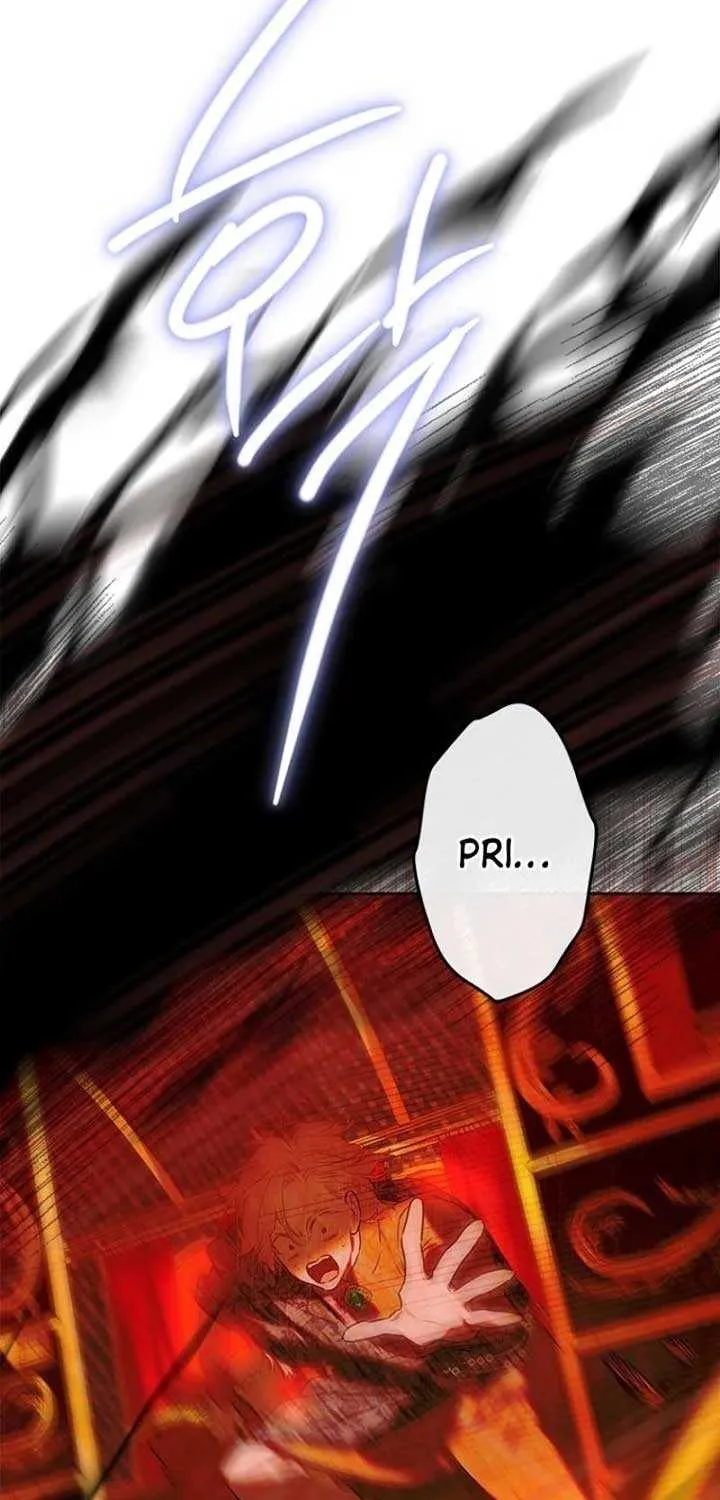My Mother Gets Married Again Chapter 79 page 78 - 