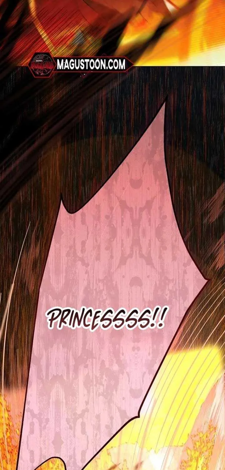 My Mother Gets Married Again Chapter 79 page 80 - 