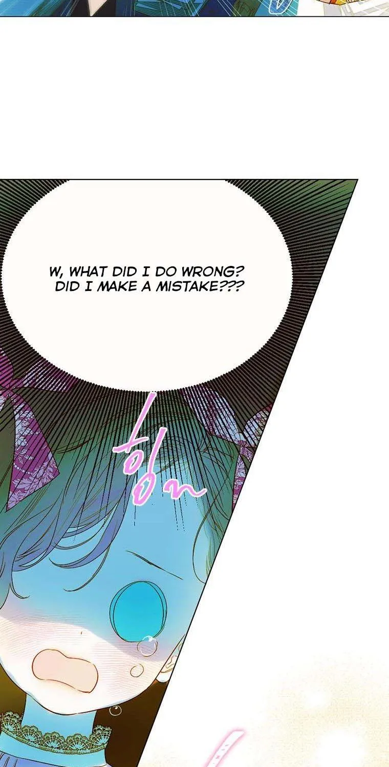 My Mother Gets Married Again Chapter 8 page 15 - 