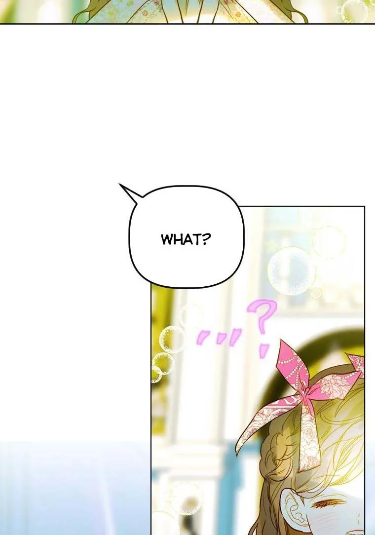 My Mother Gets Married Again Chapter 8 page 26 - 