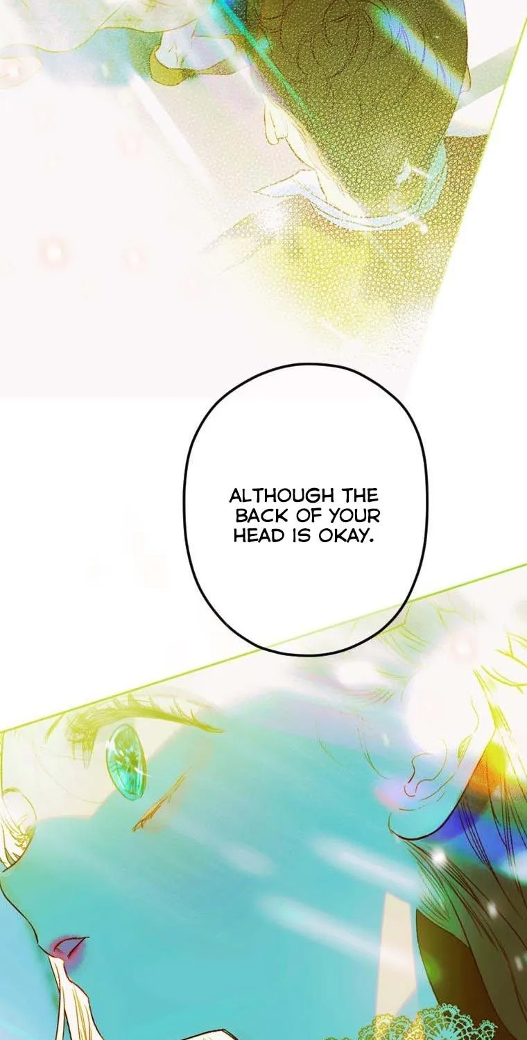 My Mother Gets Married Again Chapter 8 page 53 - 