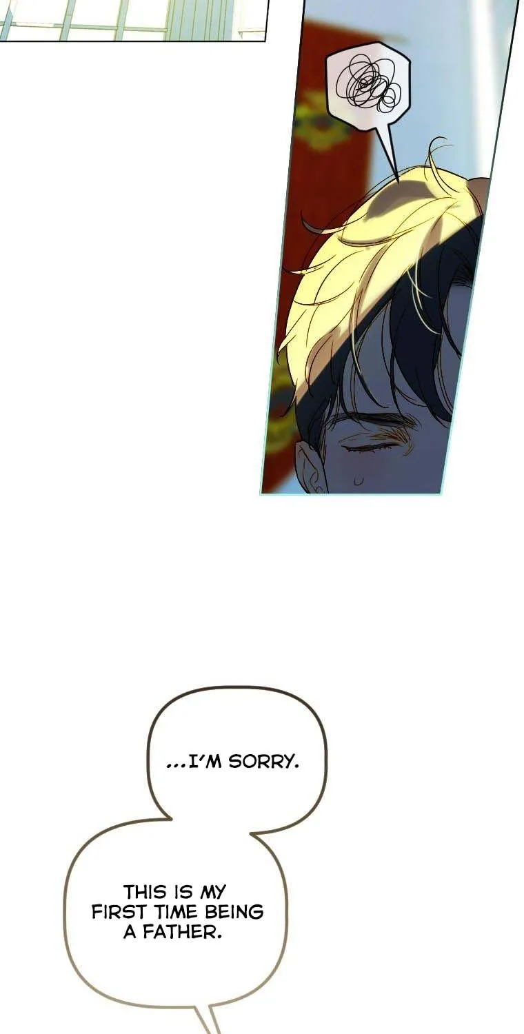 My Mother Gets Married Again Chapter 8 page 61 - 