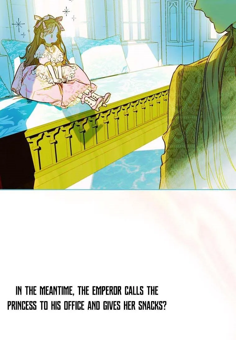 My Mother Gets Married Again Chapter 8 page 66 - 