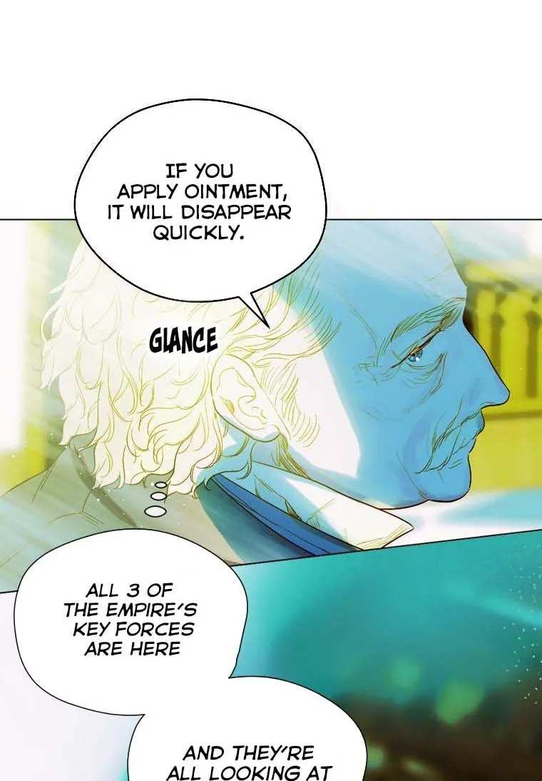 My Mother Gets Married Again Chapter 8 page 68 - 
