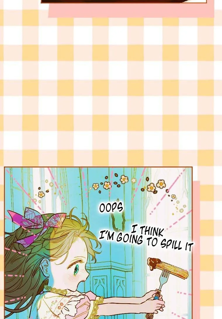 My Mother Gets Married Again Chapter 8 page 76 - 