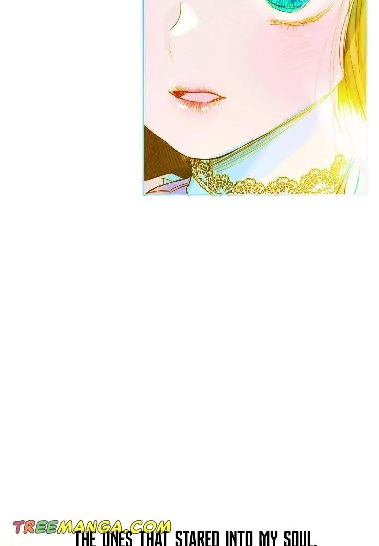 My Mother Gets Married Again Chapter 8 page 90 - 