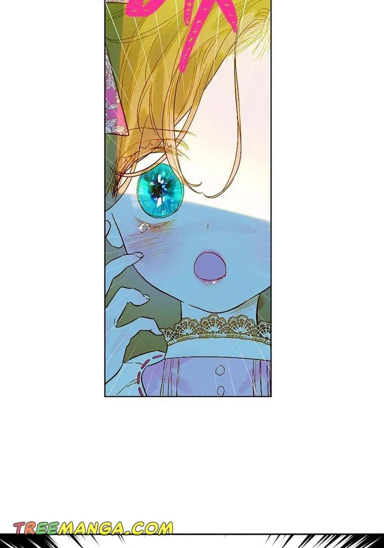 My Mother Gets Married Again Chapter 8 page 10 - 
