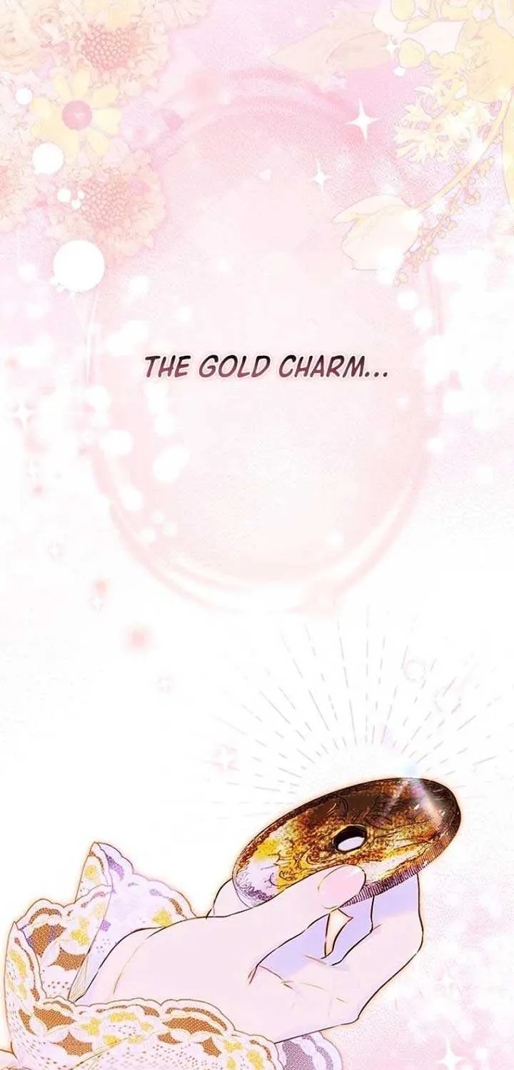 My Mother Gets Married Again Chapter 80 page 14 - 
