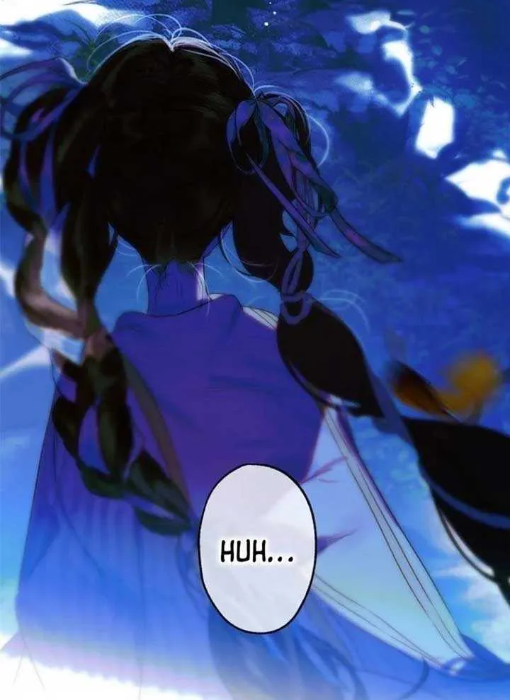 My Mother Gets Married Again Chapter 80 page 23 - 