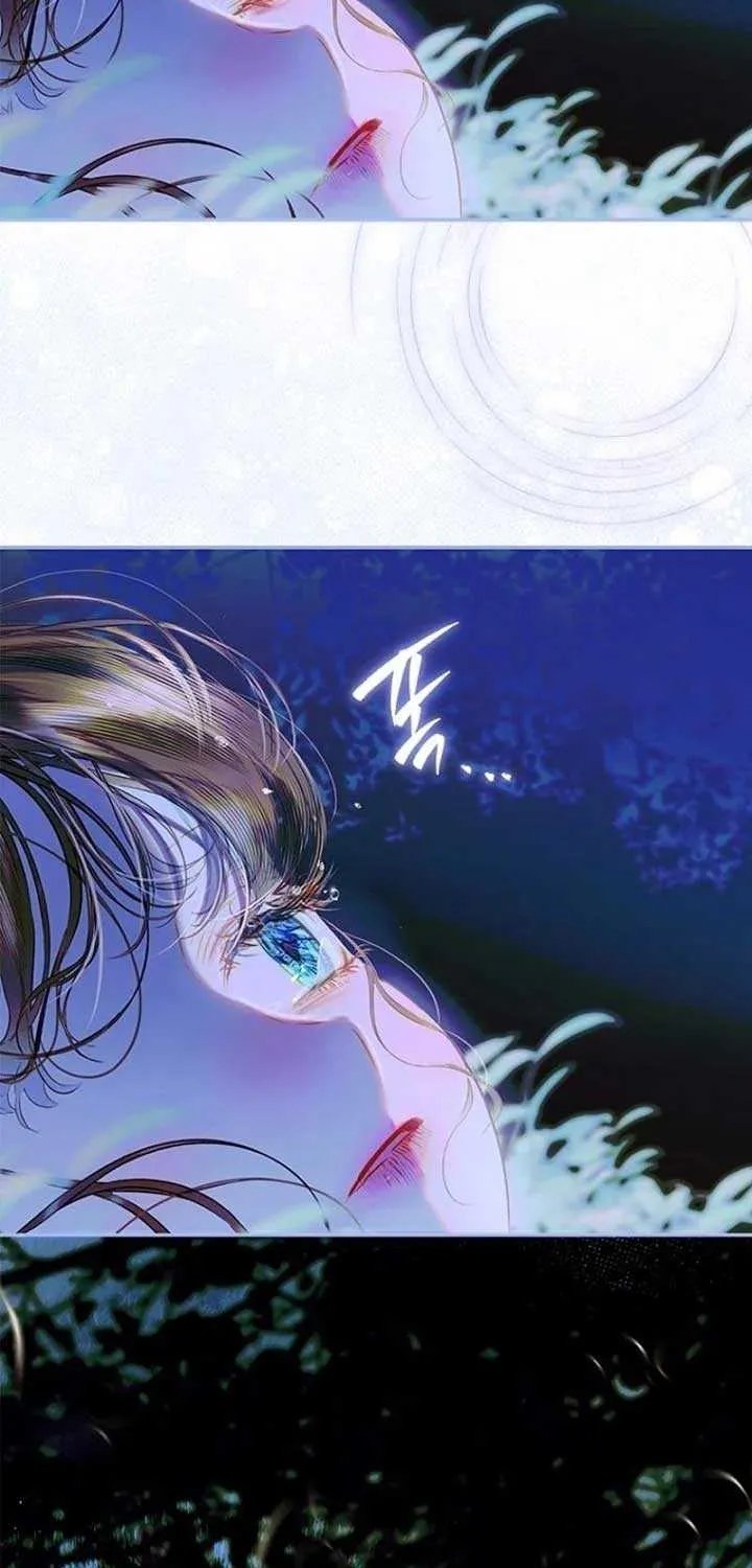 My Mother Gets Married Again Chapter 80 page 4 - 