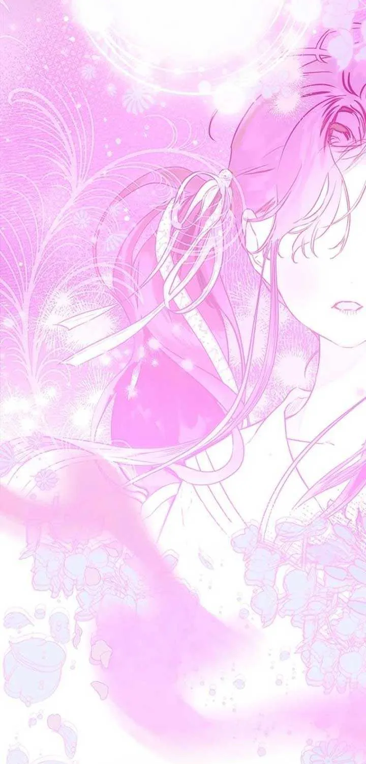 My Mother Gets Married Again Chapter 80 page 37 - 