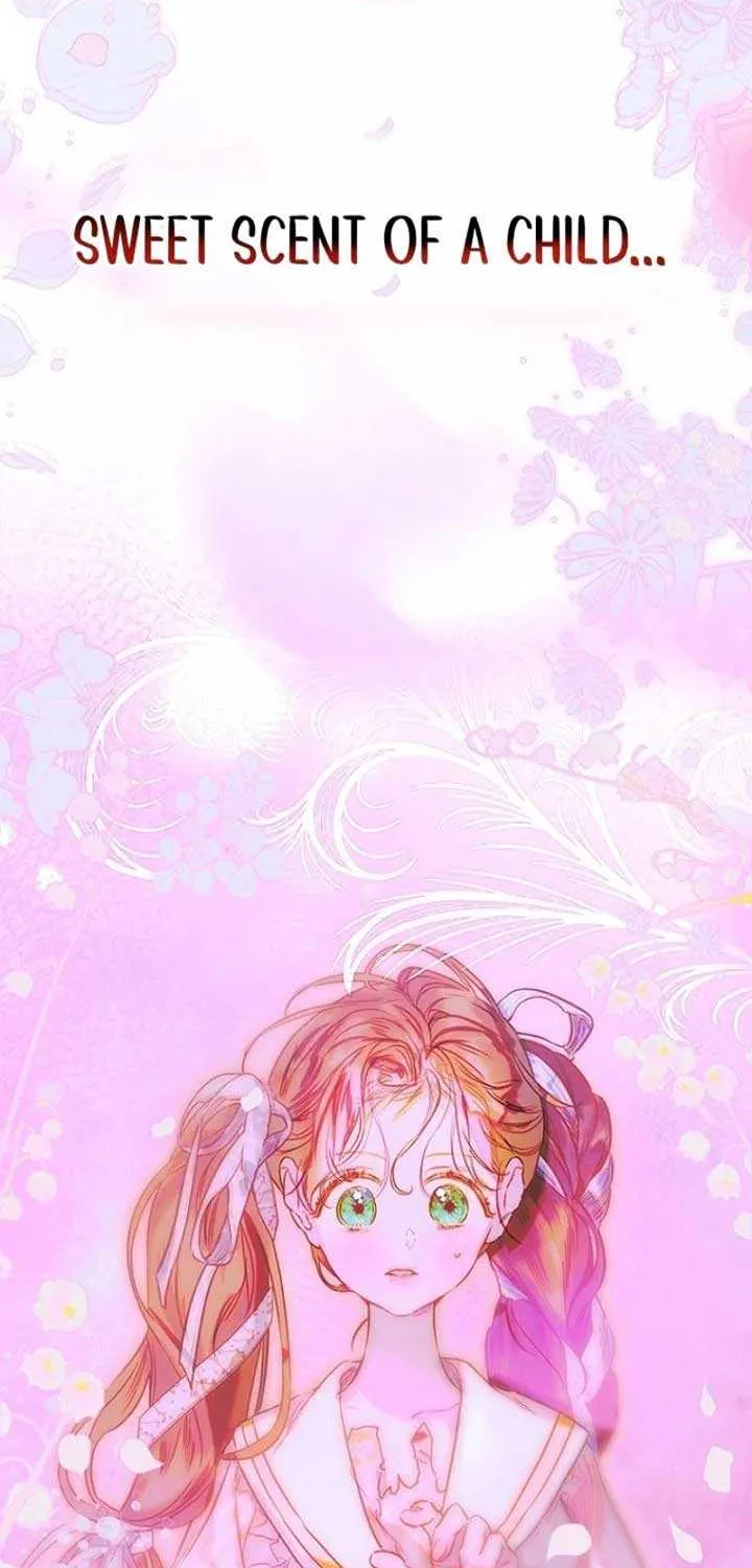 My Mother Gets Married Again Chapter 80 page 38 - 