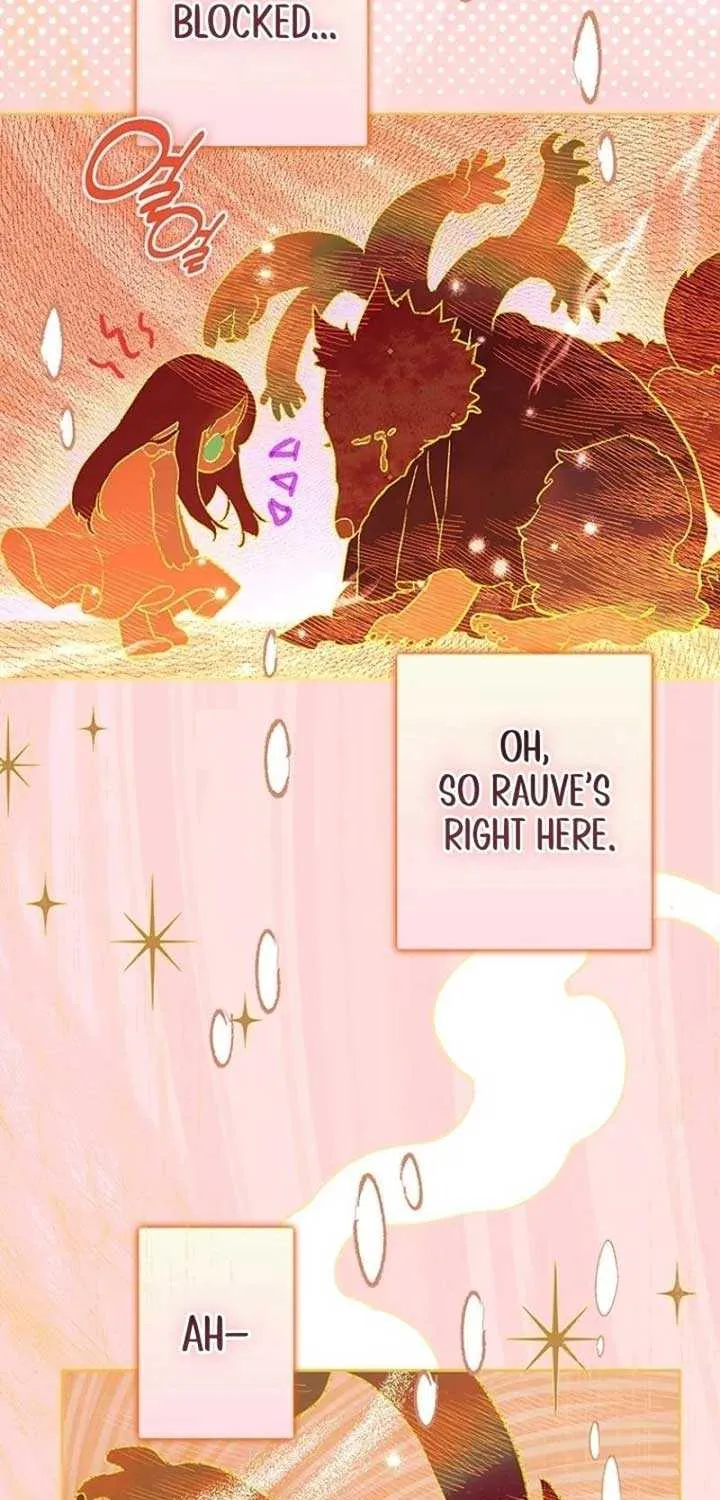My Mother Gets Married Again Chapter 80 page 77 - 