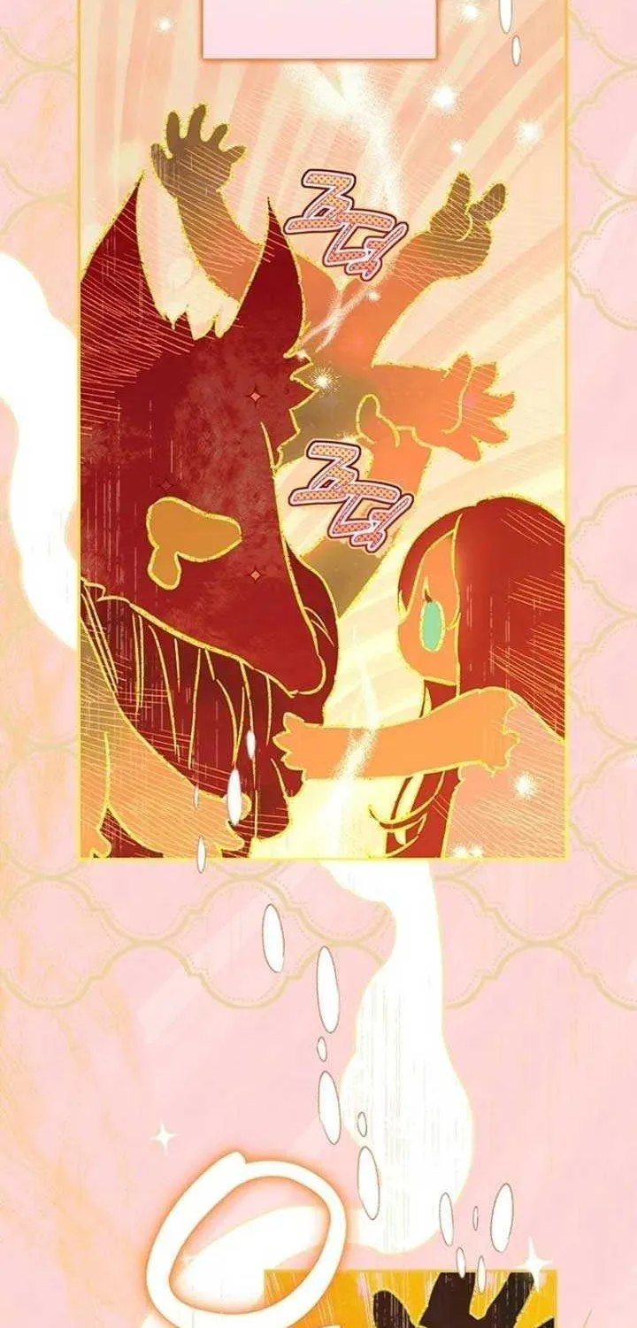 My Mother Gets Married Again Chapter 80 page 81 - 