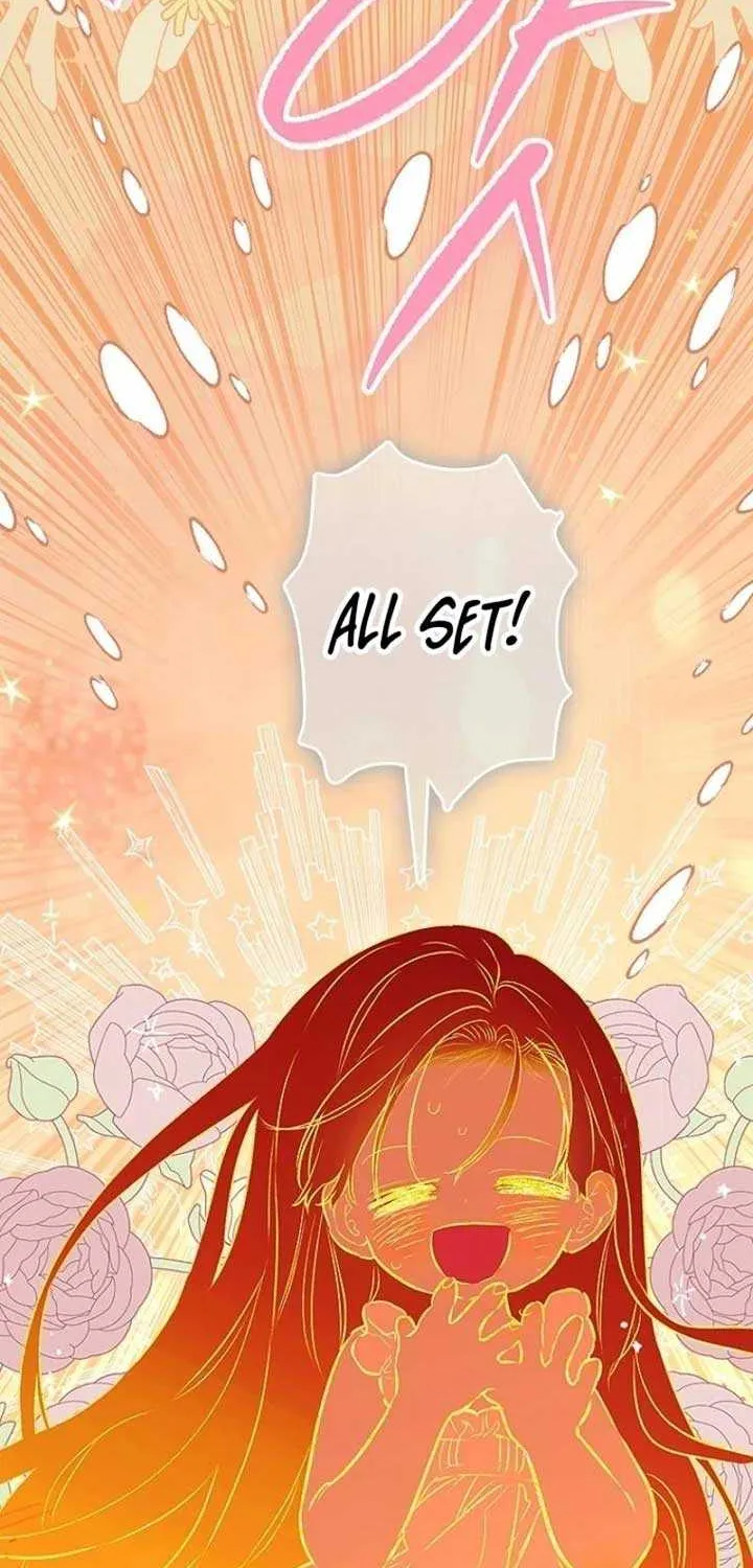 My Mother Gets Married Again Chapter 80 page 87 - 