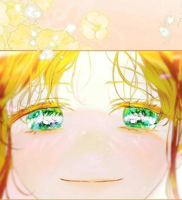 My Mother Gets Married Again Chapter 80 page 90 - 