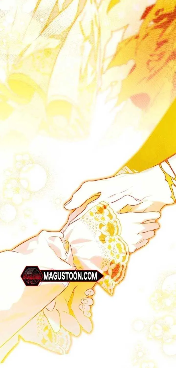 My Mother Gets Married Again Chapter 80 page 93 - 