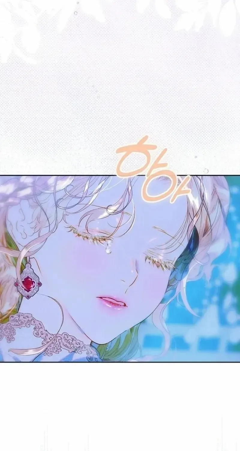 My Mother Gets Married Again Chapter 82 page 33 - 