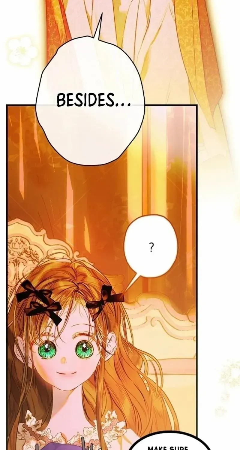 My Mother Gets Married Again Chapter 82 page 58 - 