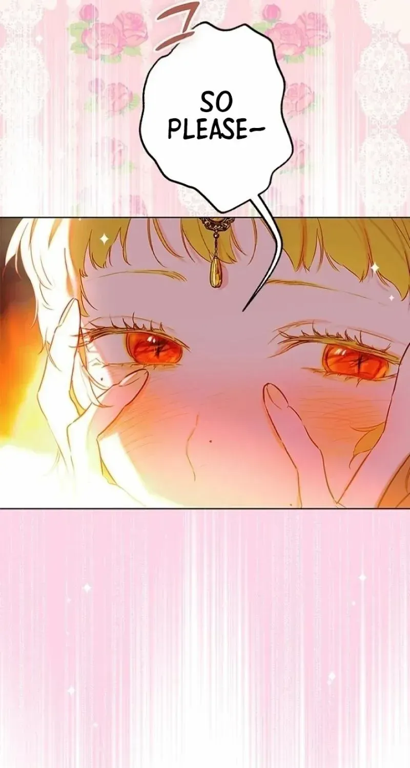 My Mother Gets Married Again Chapter 82 page 66 - 