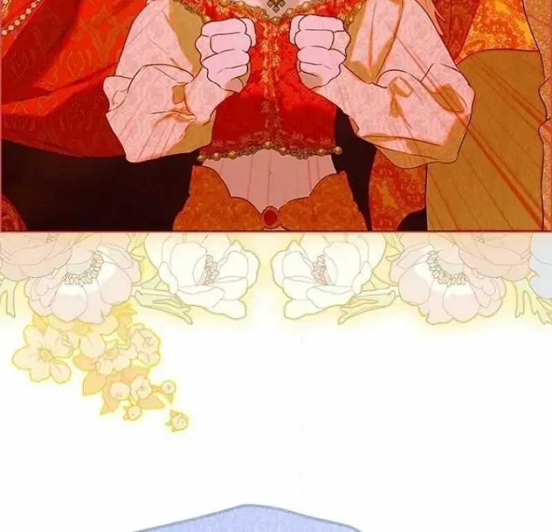 My Mother Gets Married Again Chapter 82 page 68 - 