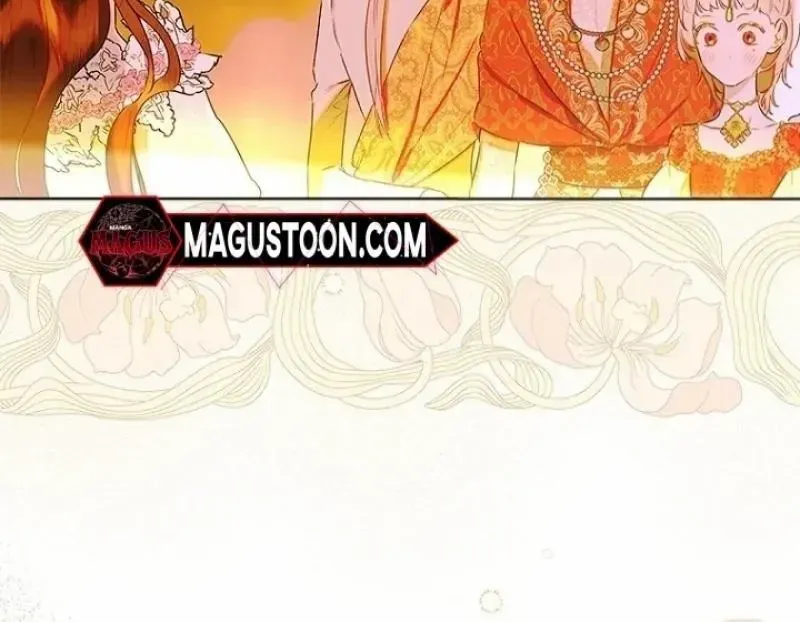 My Mother Gets Married Again Chapter 82 page 83 - 