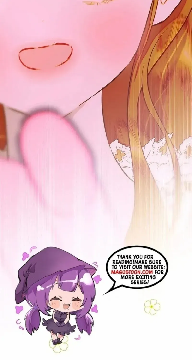 My Mother Gets Married Again Chapter 82 page 86 - 