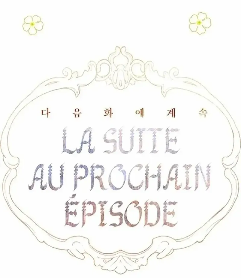 My Mother Gets Married Again Chapter 82 page 87 - 