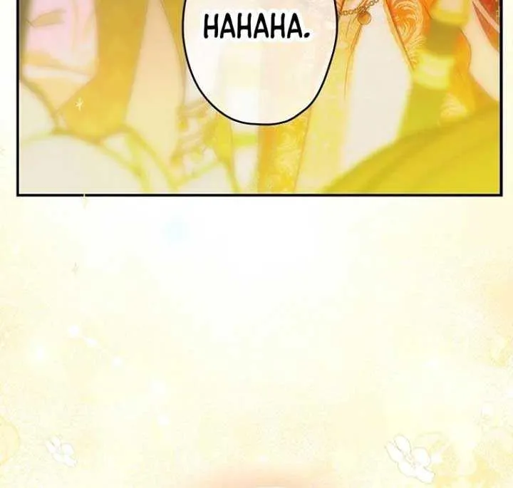 My Mother Gets Married Again Chapter 83 page 15 - 