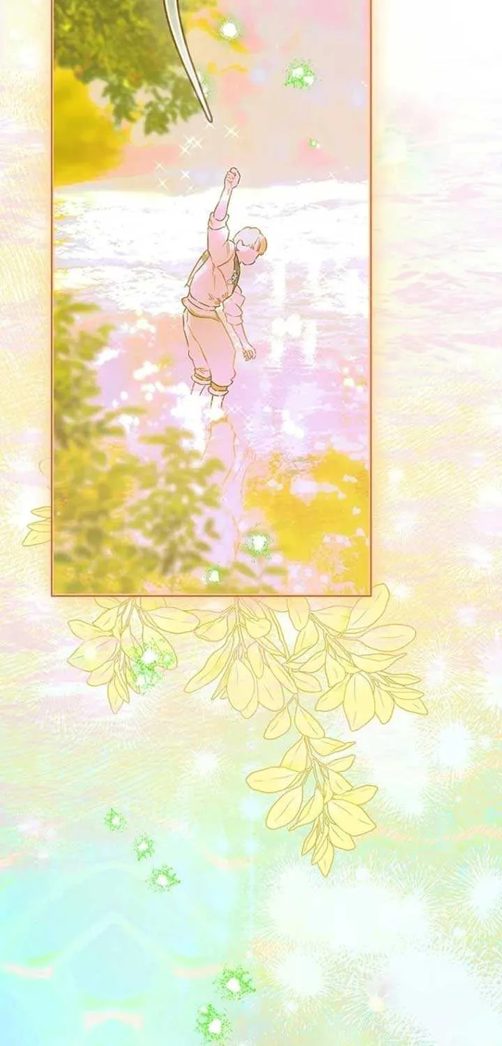 My Mother Gets Married Again Chapter 83 page 53 - 